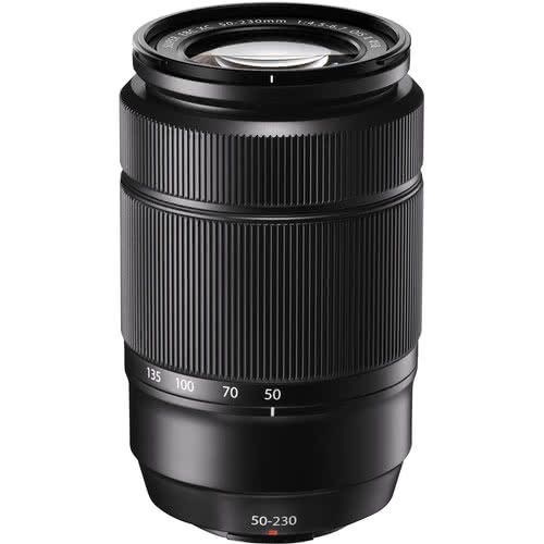 Fuji 55_230mm